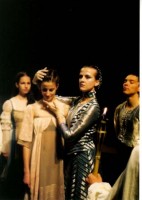 /album/margot/margot-47-jpg/